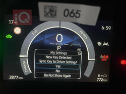 تۆیۆتا کۆرۆلا